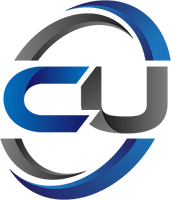 Chip Unterberg Logo