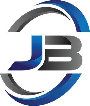 Jeff Bates Logo